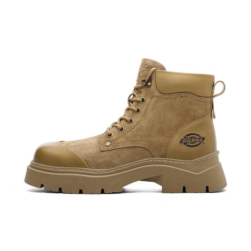 Ботинки мужские Dickies - Boxette Shop